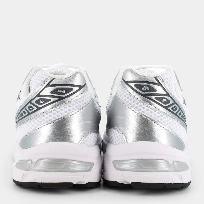 SCARPE da UOMO | SPORTIVE ASICS