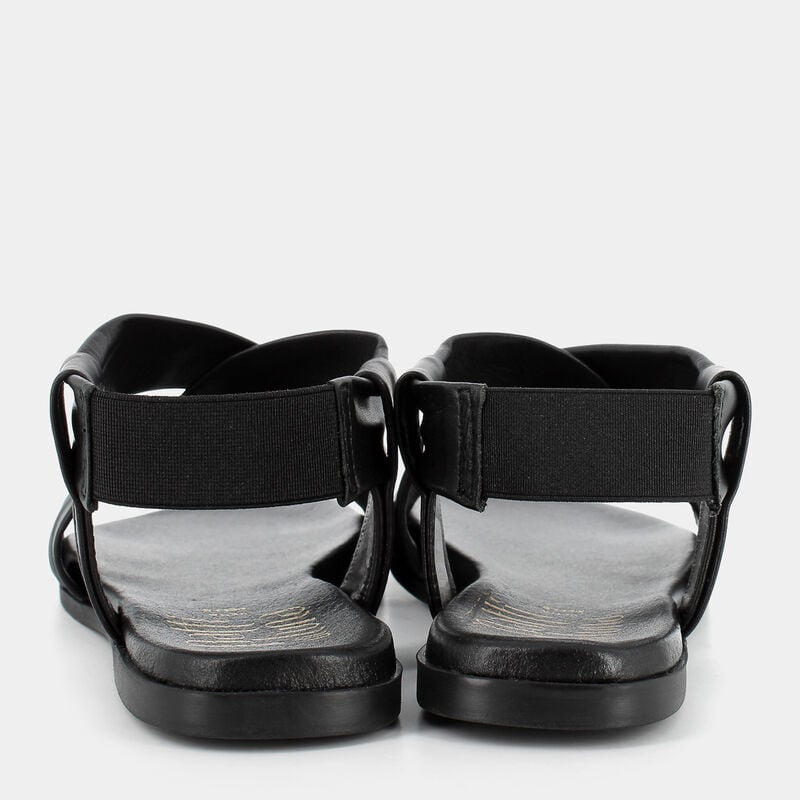 SCARPE da DONNA | SANDALI PATTI DI LUNA