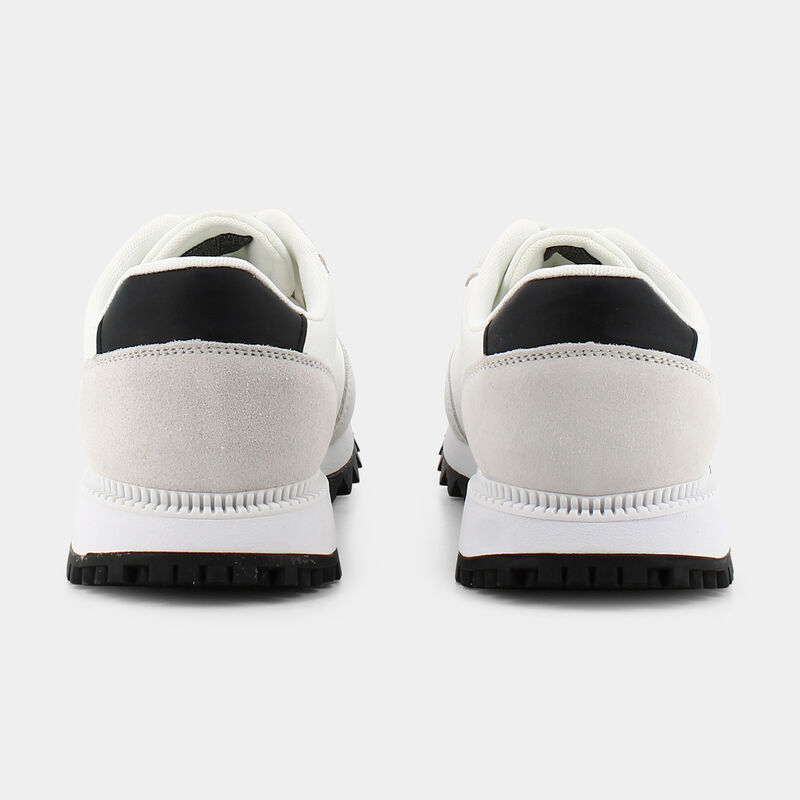 null da TOMMY H 00902YBR RECYCLE WHITE E22, 45 | null TOMMY HILFIGER