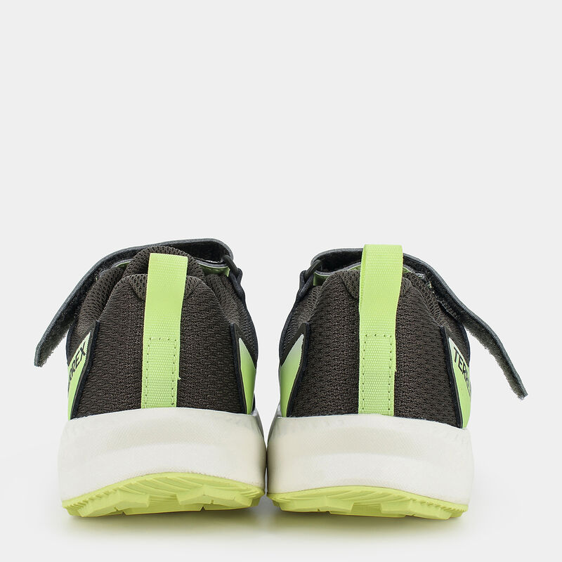 BAMBINO da BAMBINI | SPORTIVE ADIDAS
