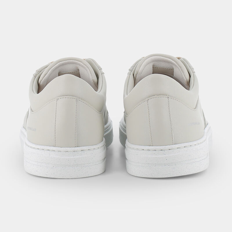 SCARPE da UOMO | SNEAKERS PIETRINI LAB