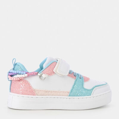 BAMBINA da BAMBINI | SPORTIVE LELLI KELLY