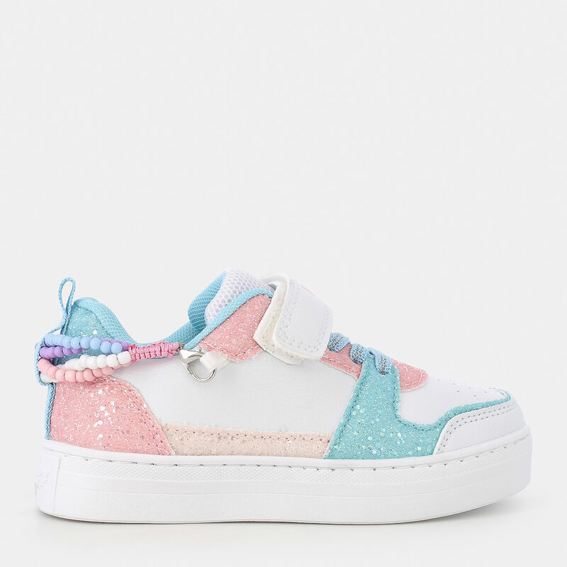 BAMBINA da BAMBINI | SPORTIVE LELLI KELLY