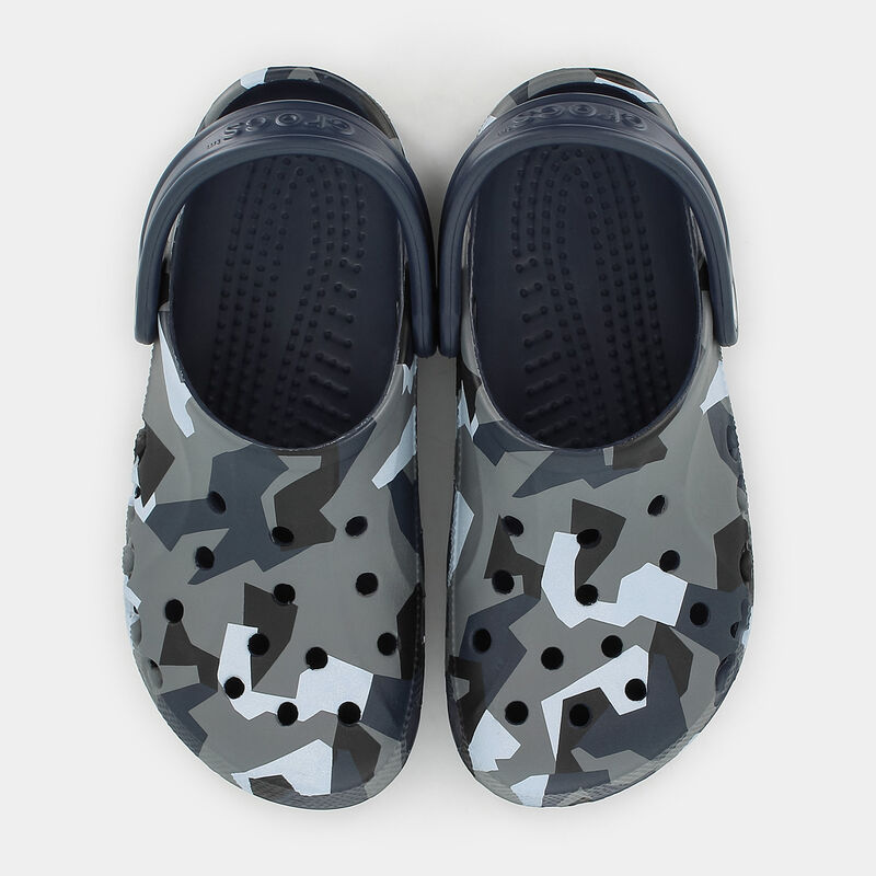 SCARPE da DONNA | CIABATTE CROCS