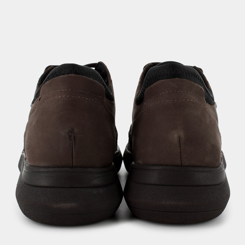 SCARPE da UOMO | STRINGATE SHACKLETON