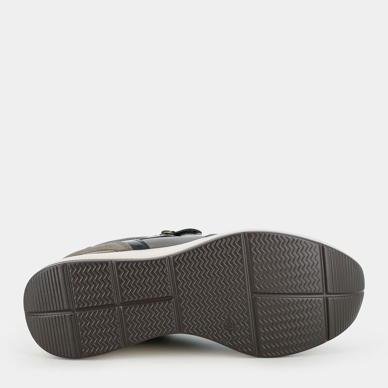 SCARPE da DONNA | SNEAKERS SHEEN