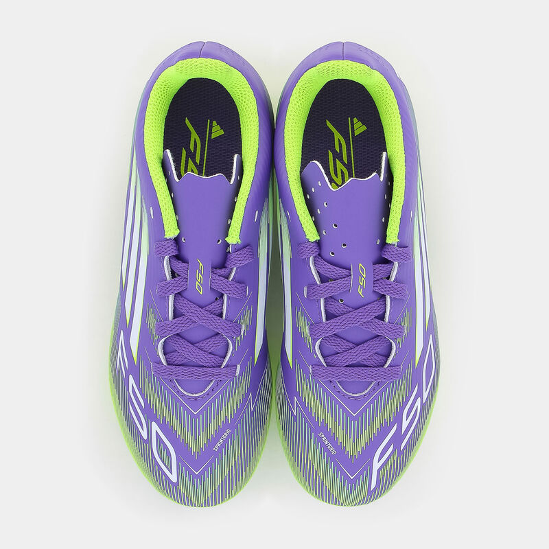 BAMBINO da BAMBINI | SPORTIVE ADIDAS