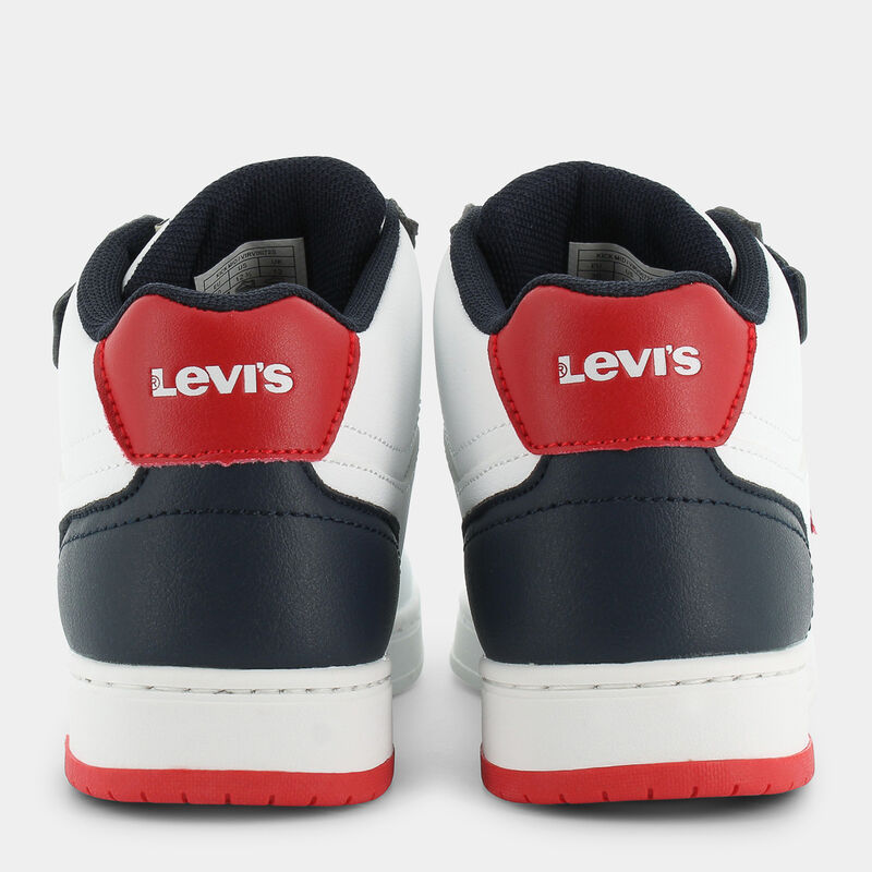 BAMBINO da BAMBINI | SNEAKERS LEVI'S