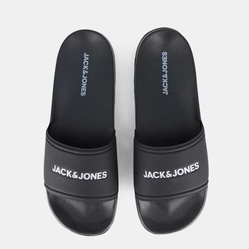 SCARPE da UOMO | CIABATTE JACK&JONES