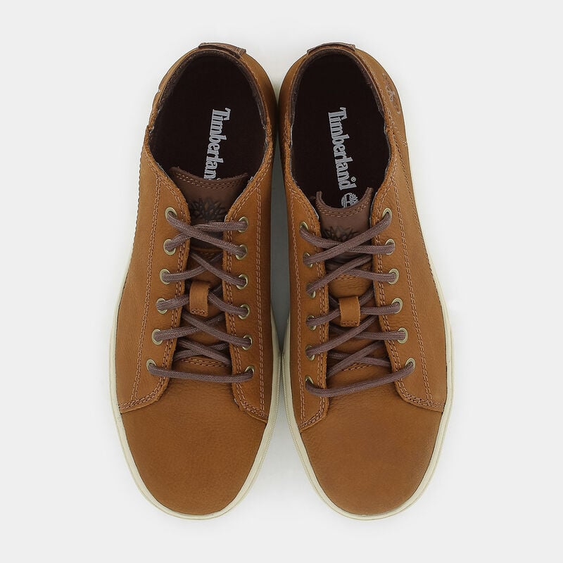 SCARPE da UOMO | SNEAKERS TIMBERLAND