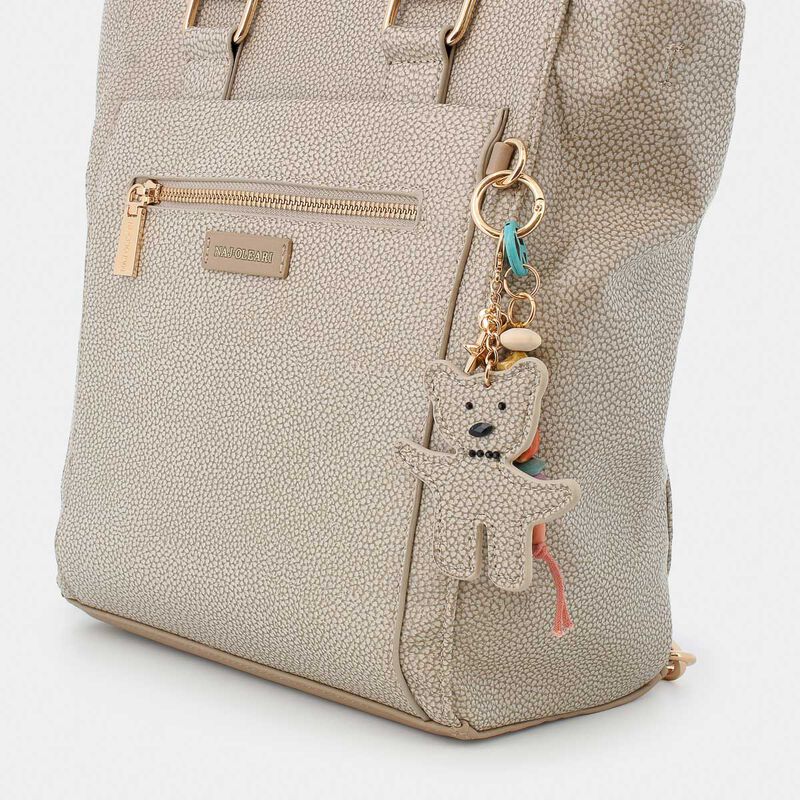 null da NAJ OLE 62052 BOBA12 SA E25 | null NAJ OLEARI