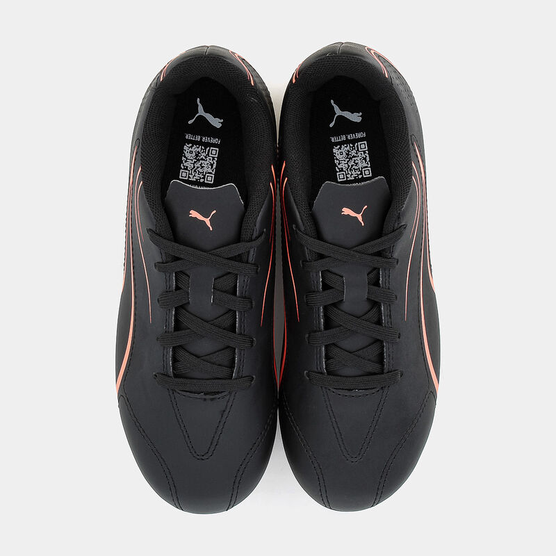 BAMBINO da BAMBINI | SPORTIVE PUMA