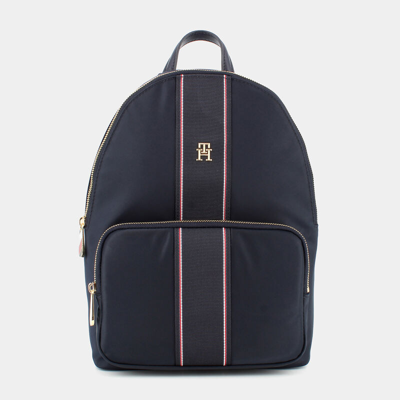 BORSE da DONNA | ACCESSORI TOMMY HILFIGER