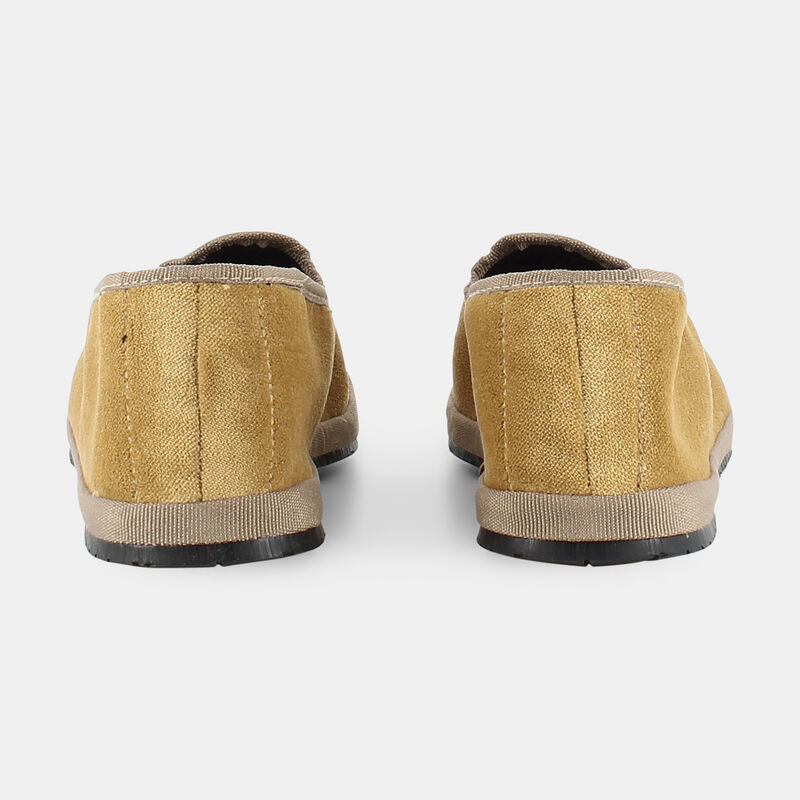SCARPE da DONNA | PANTOFOLE GRUNLAND