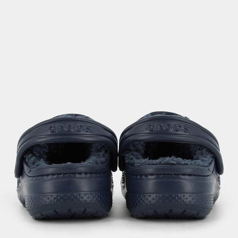 null da CROCS 207501 BAMBINO NANA I25, 6 | null CROCS