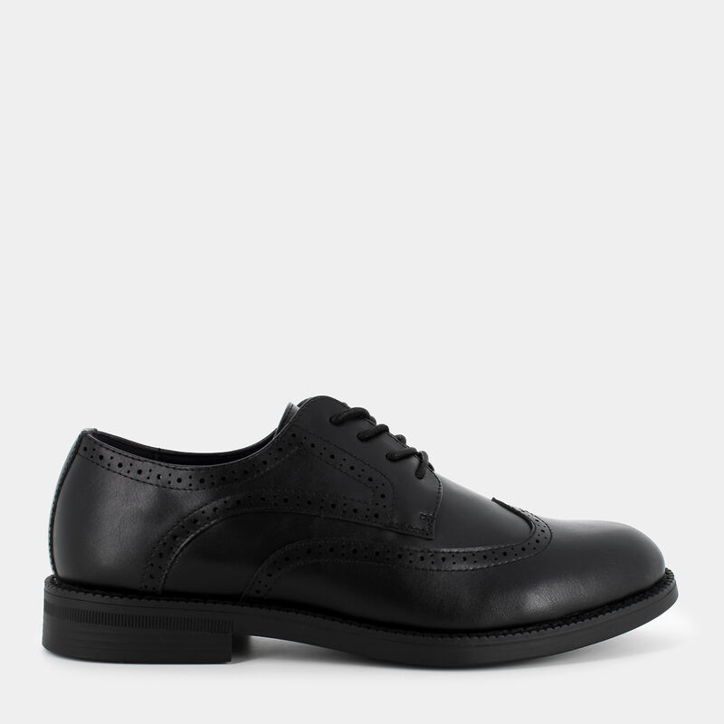 SCARPE da UOMO | STRINGATE SHACKLETON