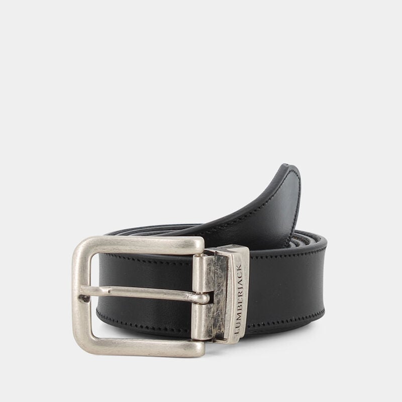 BORSE da UOMO | ACCESSORI LUMBERJACK
