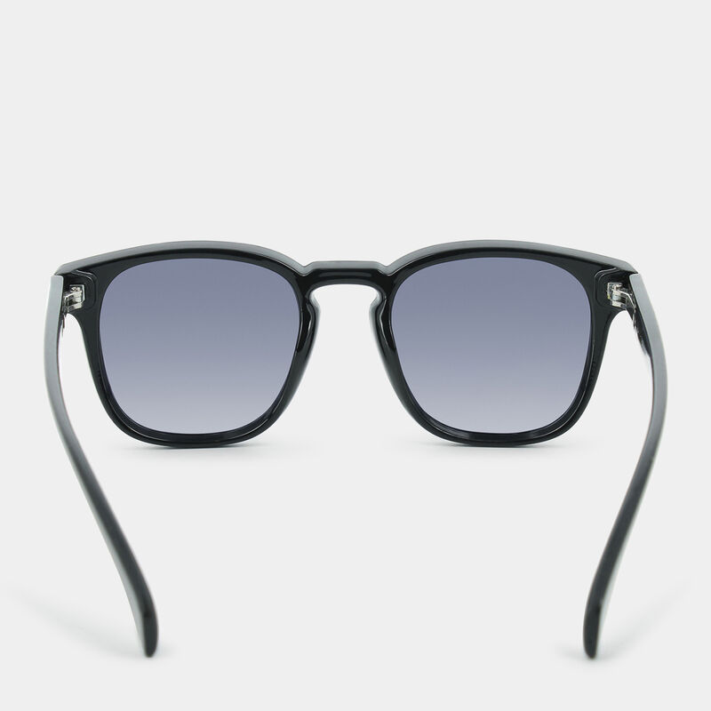 null da PIETRIN FGX 3316 BLACK CO | null PIETRINI LAB