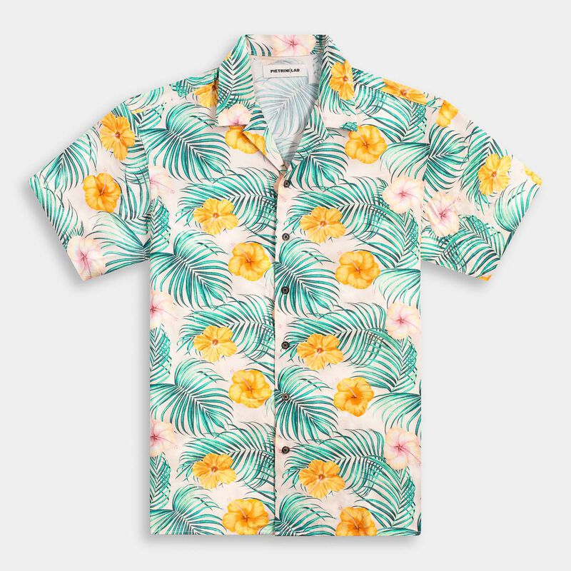 ABBIGLIAMENTO da UOMO | T PIETRINI LAB