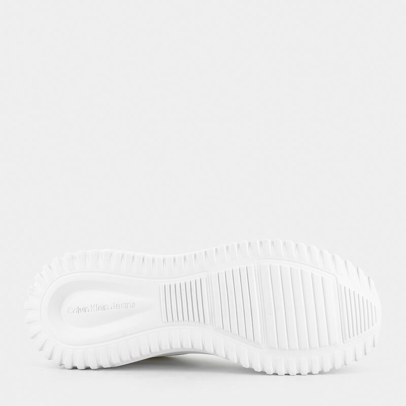 SCARPE da DONNA | SNEAKERS CALVIN KLEIN JEANS