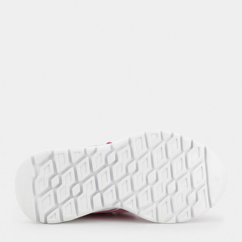 BAMBINA da BAMBINI | SPORTIVE DIADORA