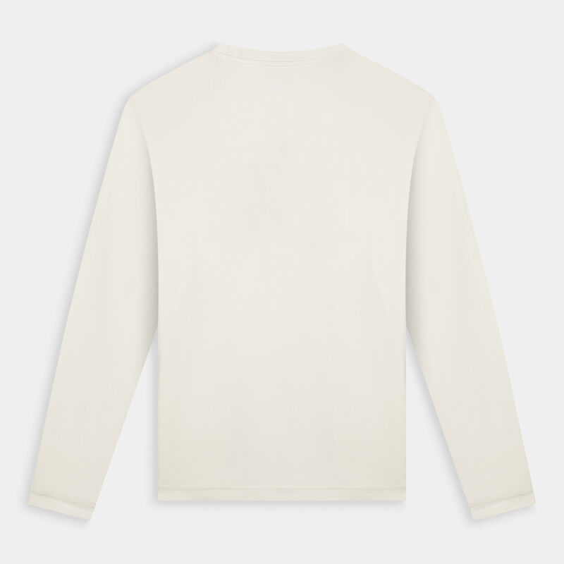 ABBIGLIAMENTO da UOMO | T EA7