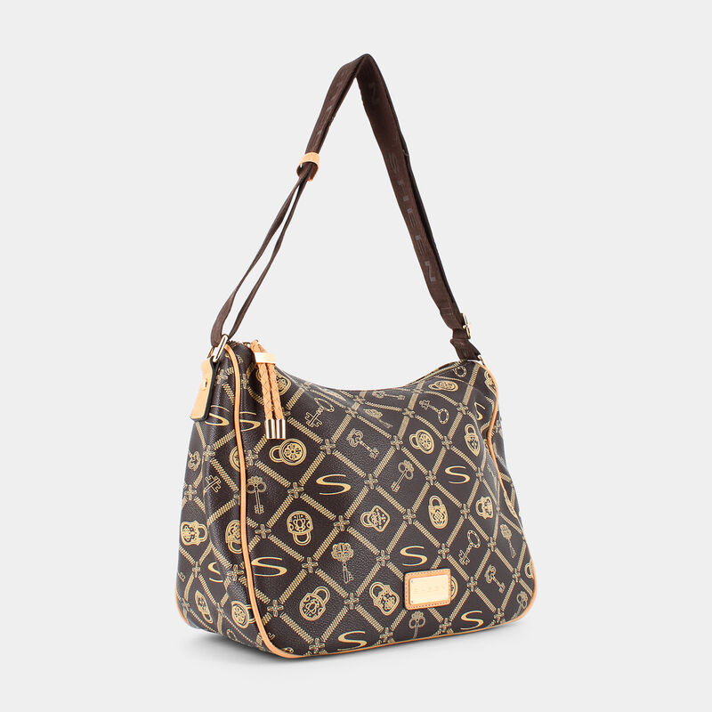 I23 da SHEEN LJ | 036 FOREVER CAFFE I23 SHEEN