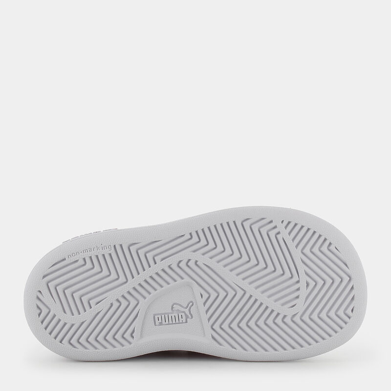 BAMBINA da BAMBINI | PRIMI PASSI PUMA