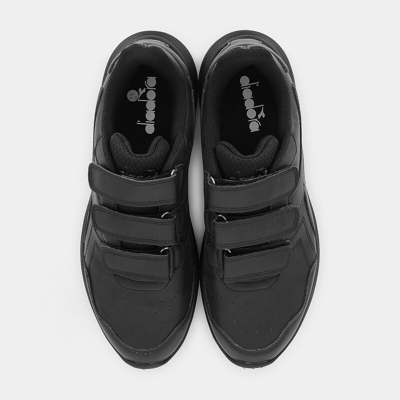 SCARPE da UOMO | SPORTIVE DIADORA