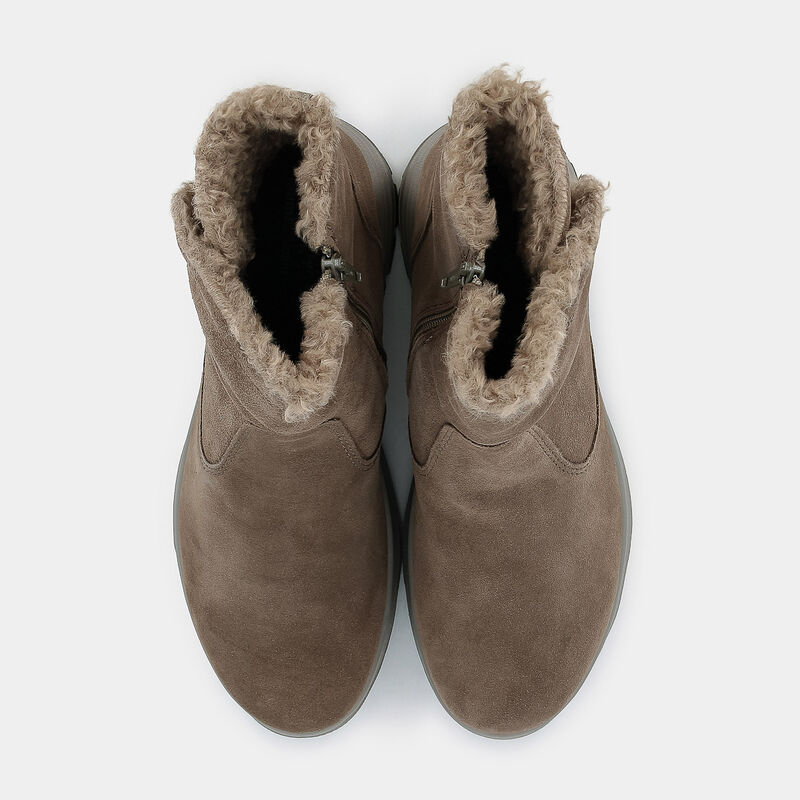 SCARPE da DONNA | TRONCHETTI ESSEM