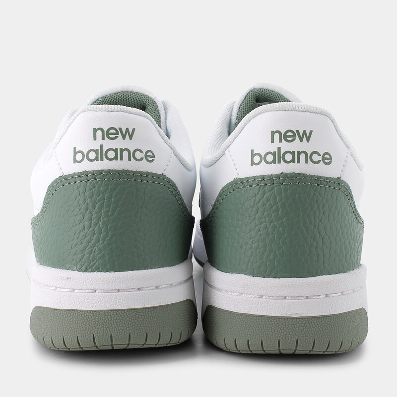 SCARPE da UOMO | SPORTIVE NEW BALANCE