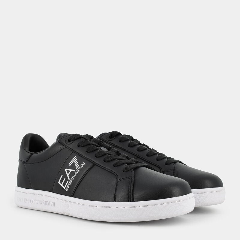 SCARPE da UOMO | SNEAKERS EA7