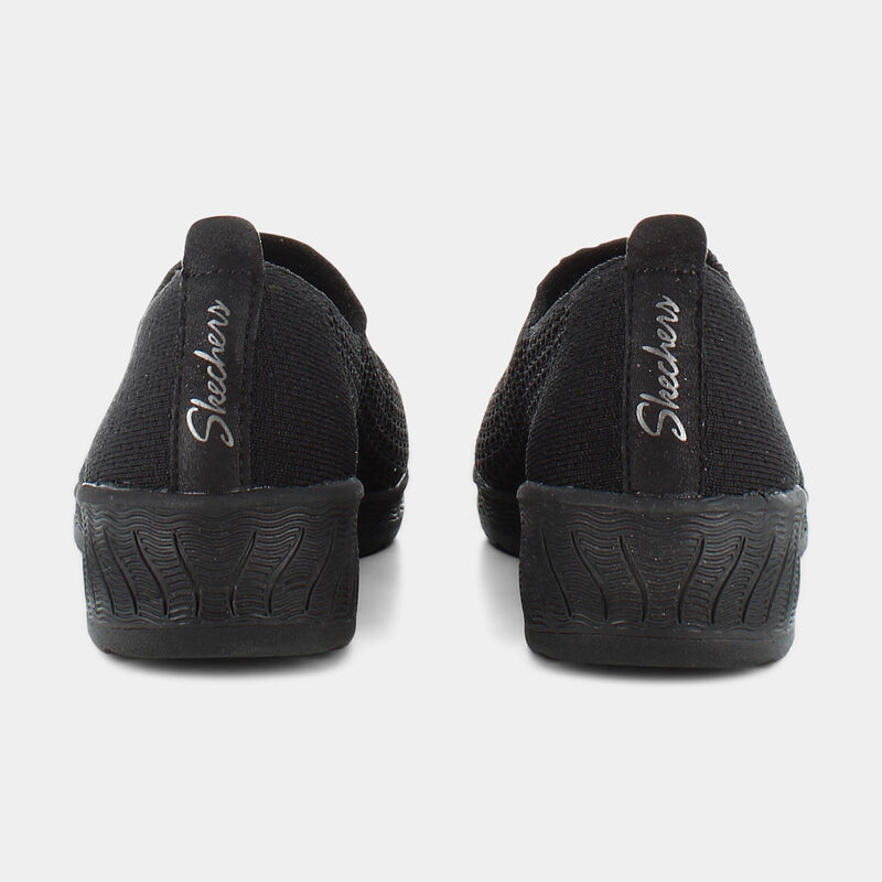 SCARPE da DONNA | BALLERINE SKECHERS