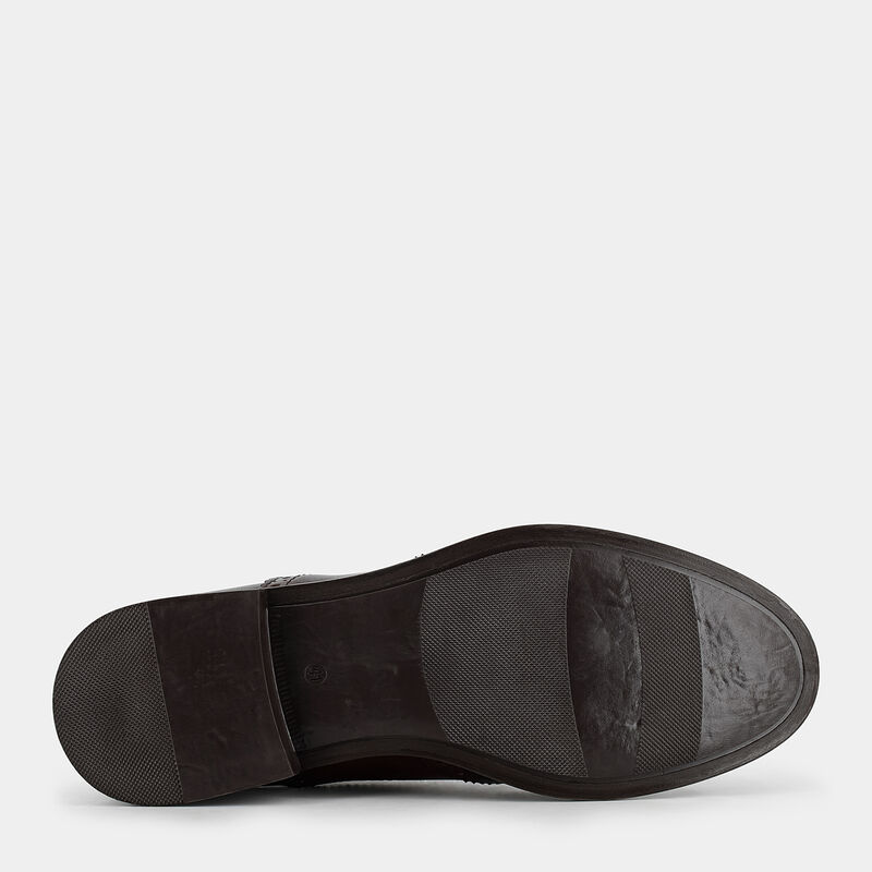 SCARPE da UOMO | STRINGATE OSCAR&THAIS