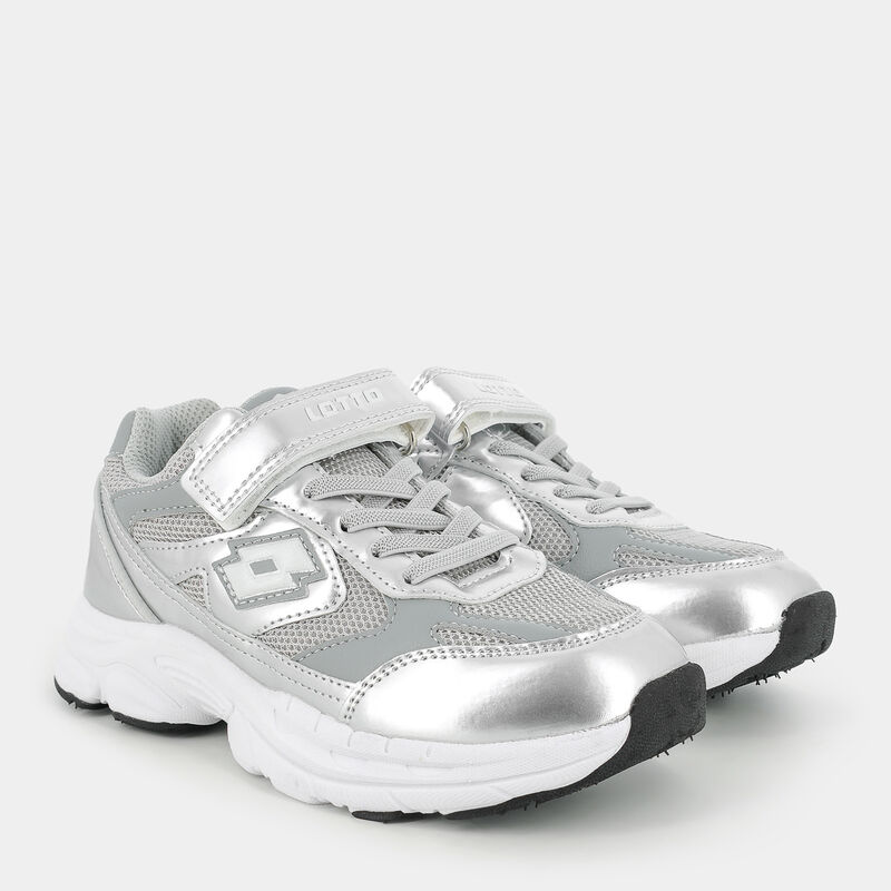 BAMBINA da BAMBINI | SPORTIVE LOTTO