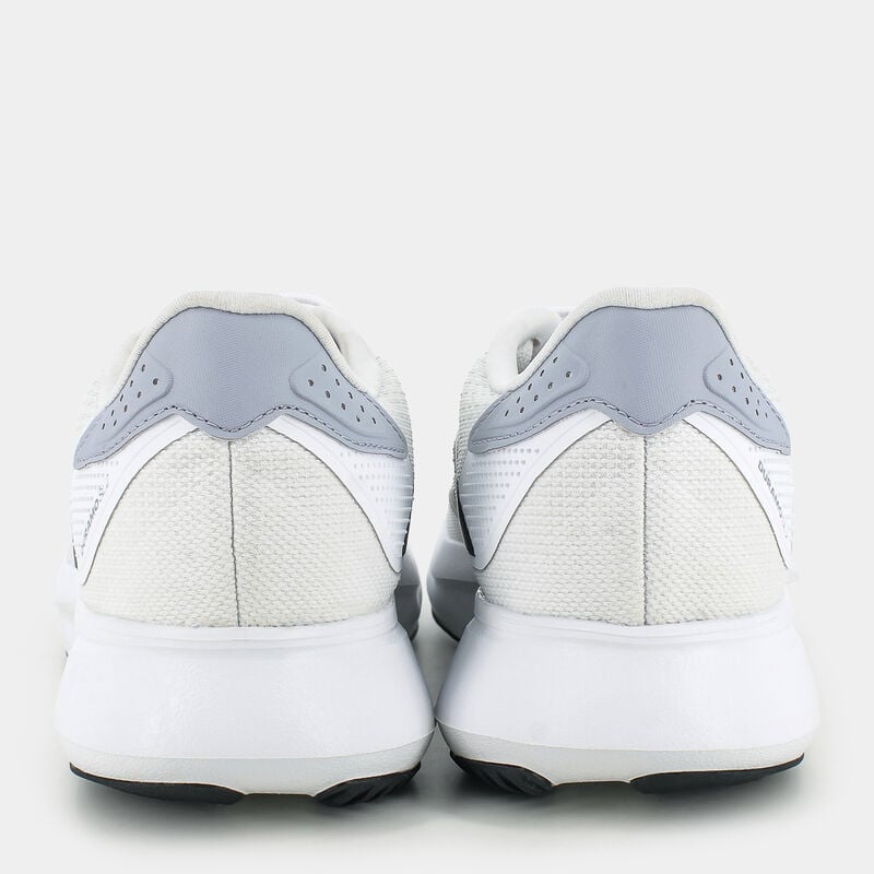 SCARPE da UOMO | SPORTIVE ADIDAS