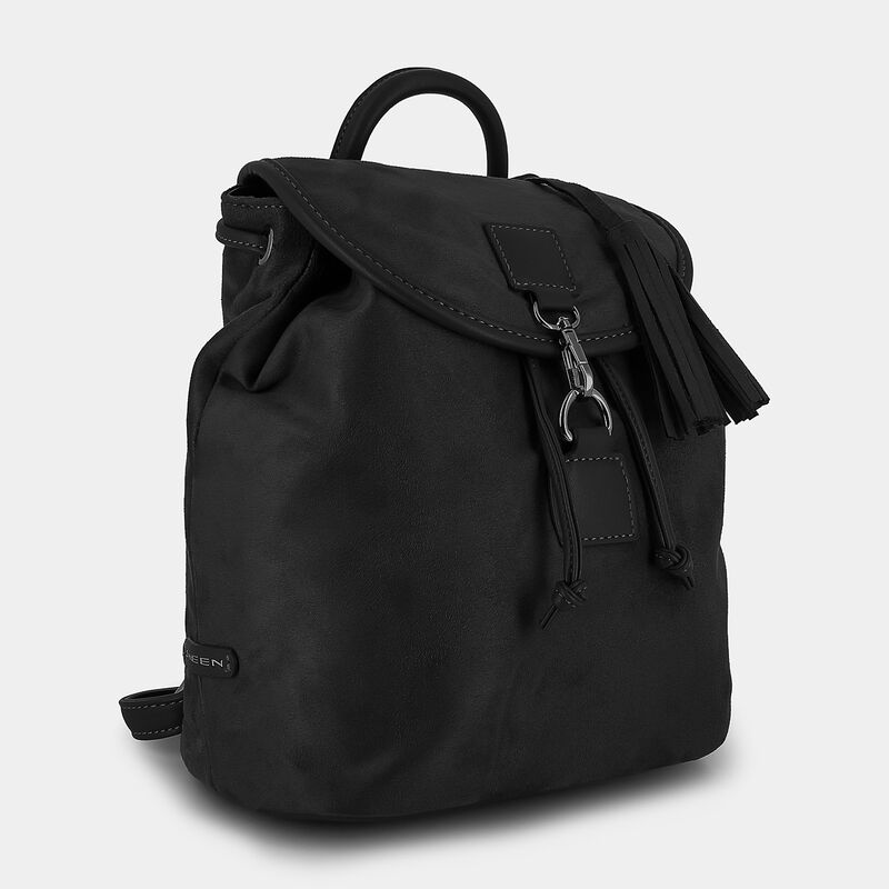 I25 da SHEEN ME | 08 MONTANA NERO I25 SHEEN