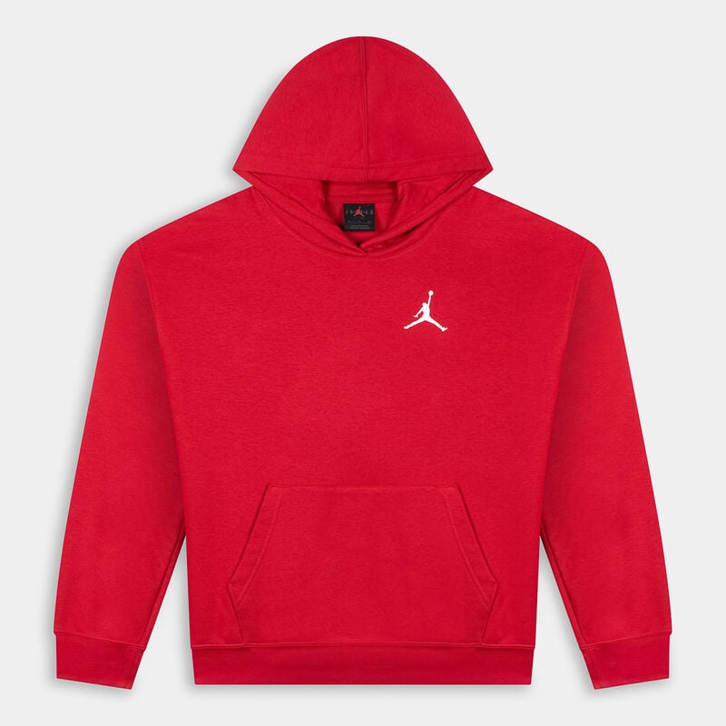 ABBIGLIAMENTO da DONNA | MAGLIE NIKE