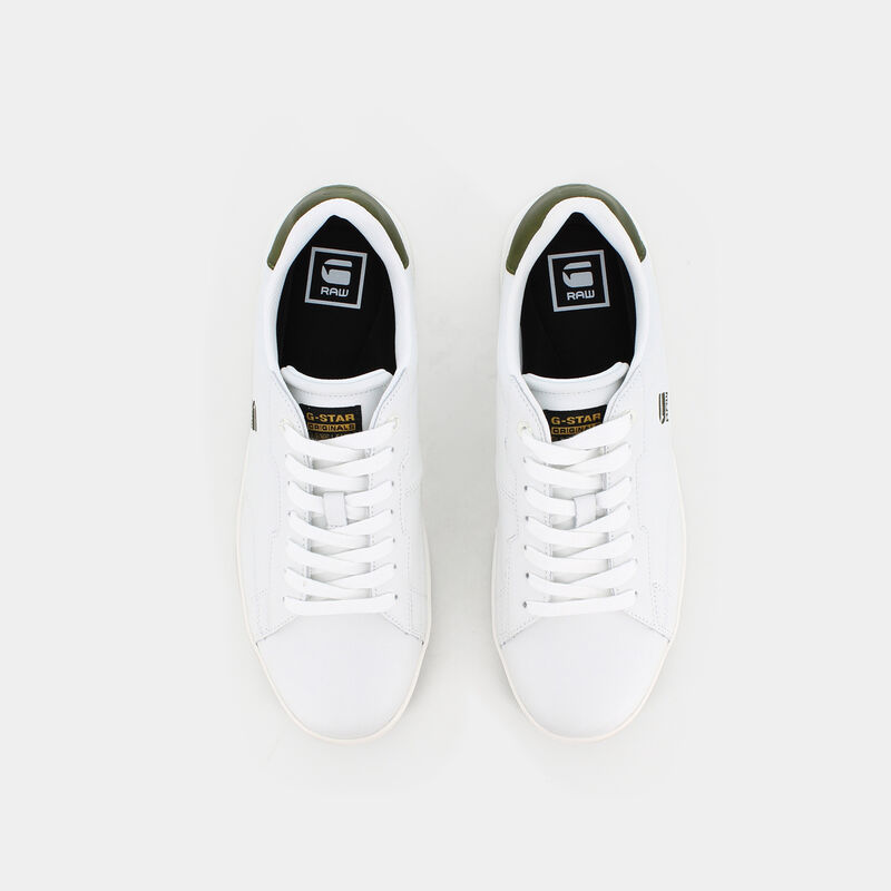 SCARPE da UOMO | SNEAKERS G STAR