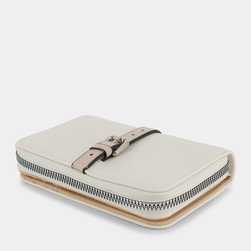 E25 da SHEEN MB | 51 BOSTON BIANCO E25 SHEEN