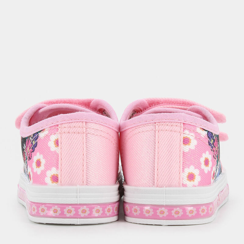 BAMBINA da BAMBINI | SPORTIVE MINNIE