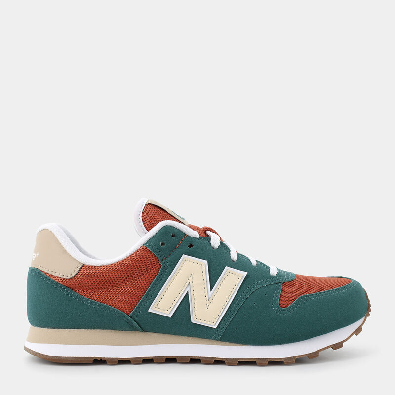 SCARPE da UOMO | SPORTIVE NEW BALANCE
