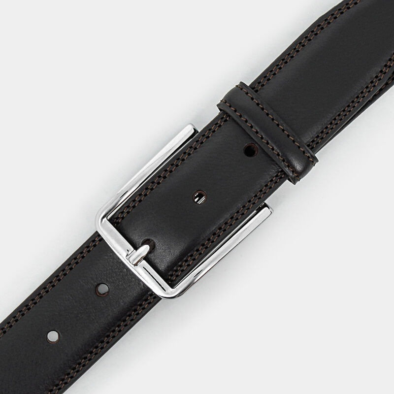 BORSE da UOMO | ACCESSORI SHACKLETON