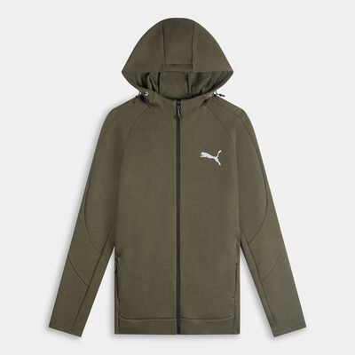 ABBIGLIAMENTO da UOMO | MAGLIE PUMA