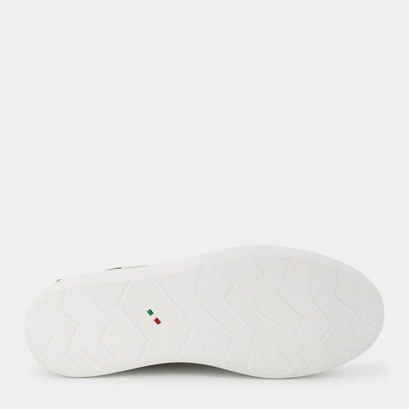 SCARPE da DONNA | SNEAKERS NERO GIARDINI