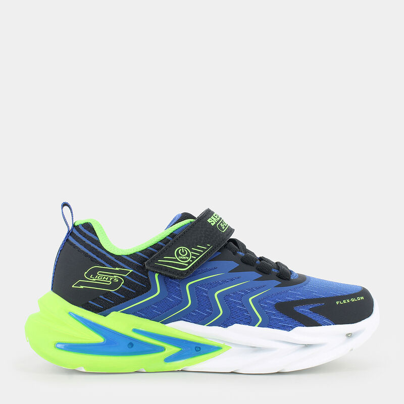 BAMBINO da BAMBINI | SPORTIVE SKECHERS