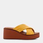 GIALLO