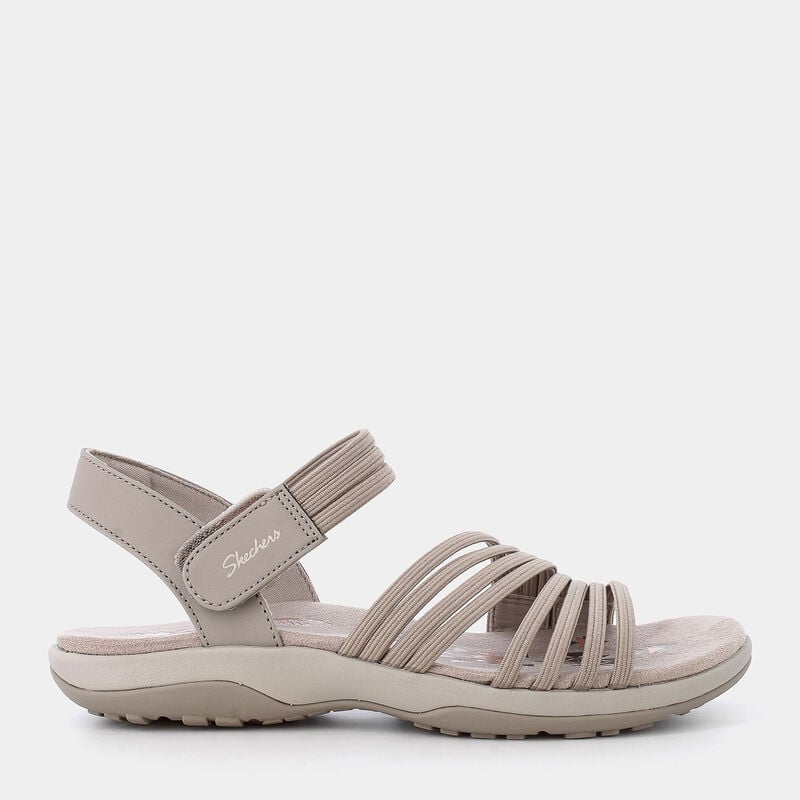 SCARPE da DONNA | SANDALI SKECHERS