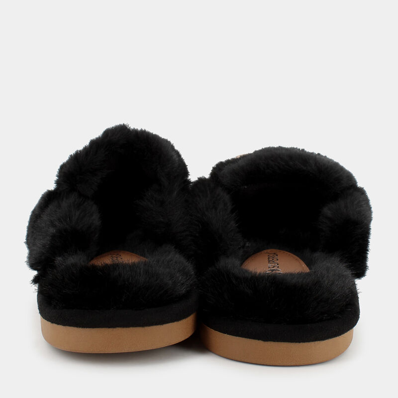 SCARPE da DONNA | CIABATTE SUPERGA