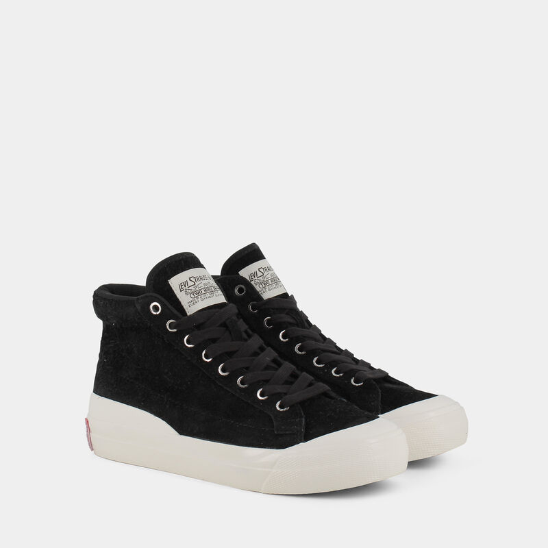 SCARPE da DONNA | SNEAKERS LEVI'S